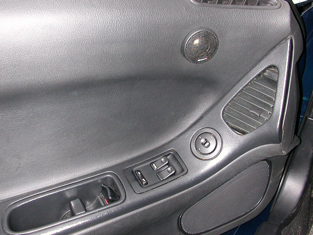 Resolution 640x480