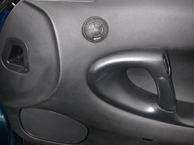 Resolution 640x480