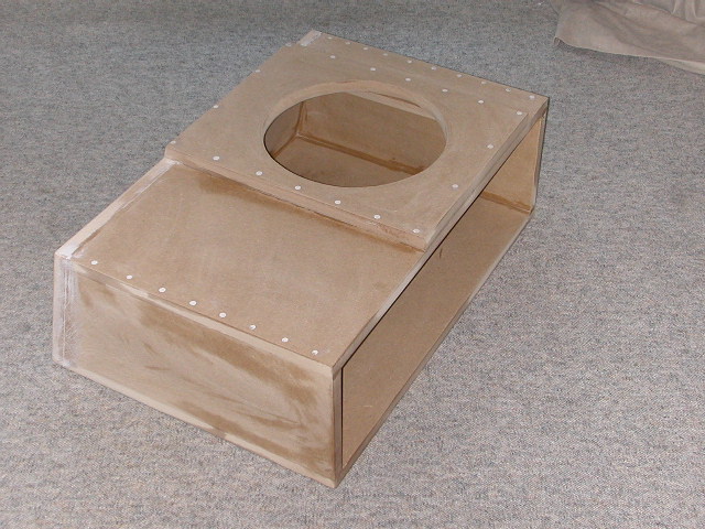 Resolution 640x480