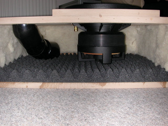 Resolution 640x480