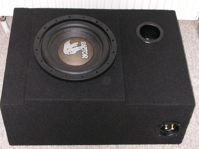 Resolution 640x480