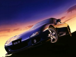 rx7-1
