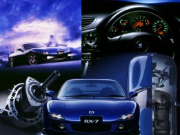 rx7-2